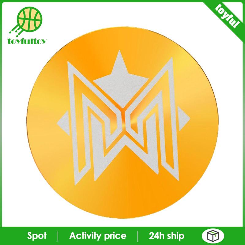 Vỏ Bọc Chống Bụi Cho Trục Khuỷu Tay Quay Xe Đạp Leo Núi