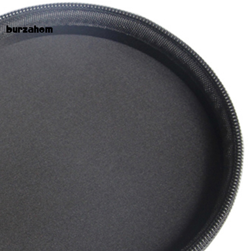 Túi Cứng Chống Trầy Chống Áp Lực Cho Loa Bluetooth B &amp; O BeoPlay A1