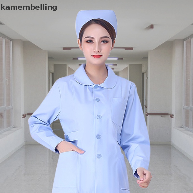 Băng Đô Cài Tóc Hóa Trang Nữ Y Tá Gợi Cảm