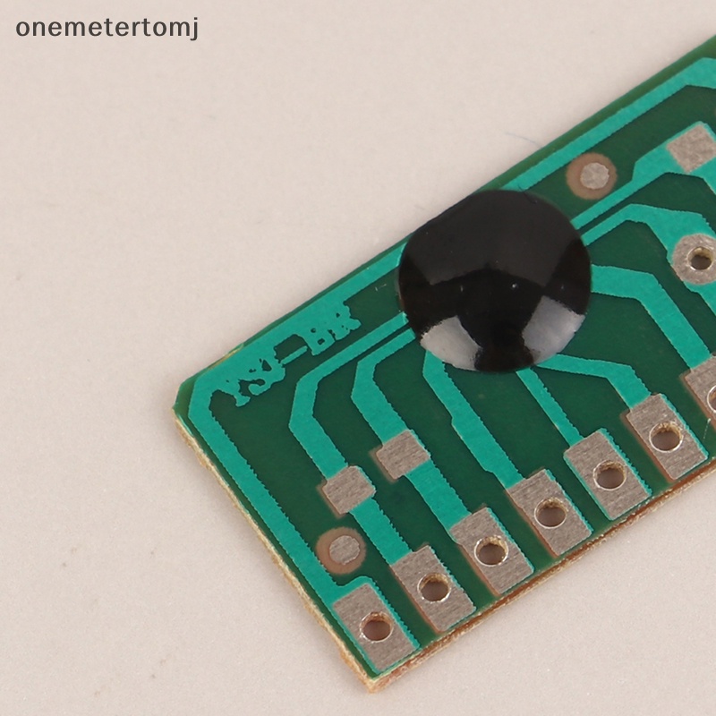 Mô Đun IC 4 Chiều 3V- 4.5V Chuyên Dụng Chất Lượng Cao