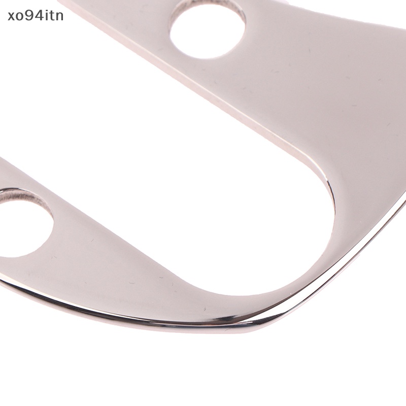 Dụng Cụ Mát Xa Cơ Bắp Bằng Thép Không Gỉ