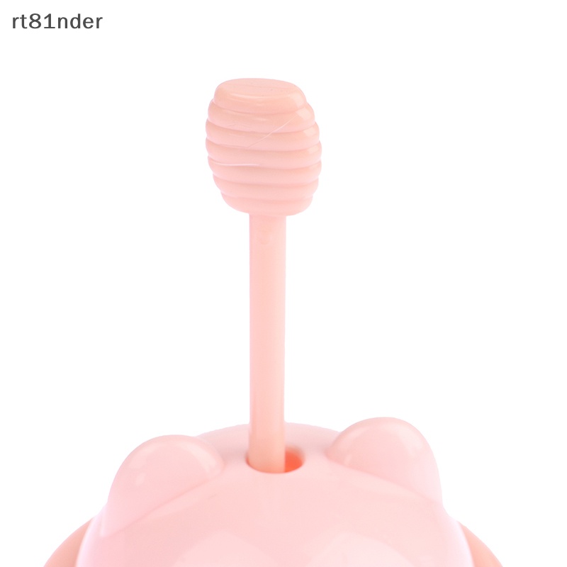 Cốc Tạo Bọt Chăm Sóc Da Nhanh Chóng Tiện Lợi