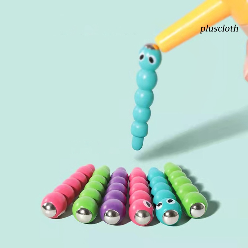 Đồ Chơi Gõ Chim Sâu Nhiều Kỹ Năng Động Cơ Cho Bé