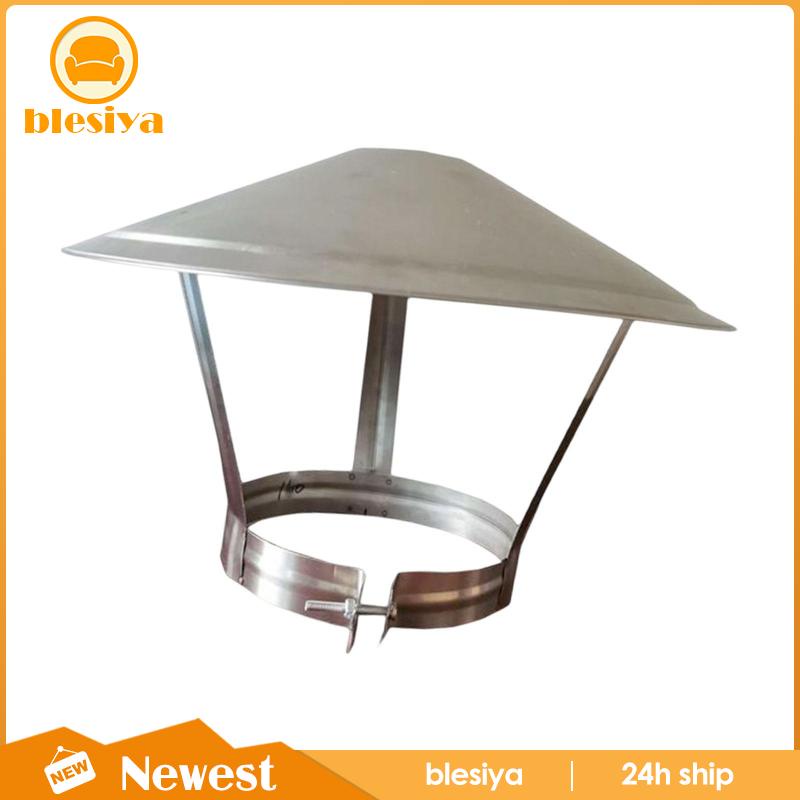 [Blesiya] Nắp Chuôngney Thoáng Khí Thay Thế Dễ Dàng Cài Đặt