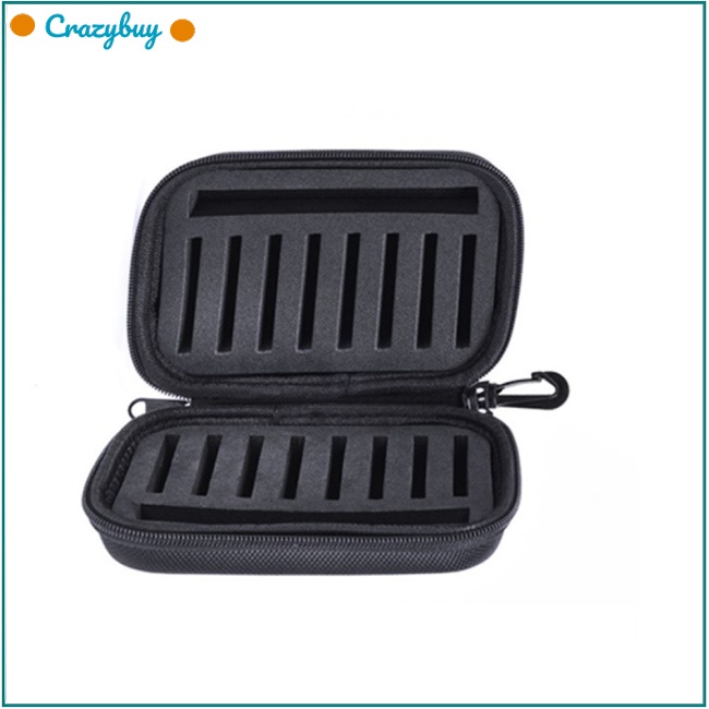 Cr Set 16 Mồi Câu Cá Nhân Tạo Có Lưỡi Câu Tiện Dụng