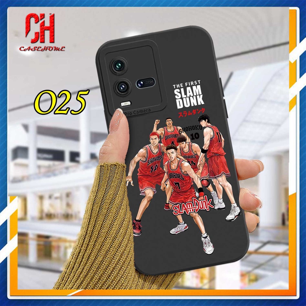 Ốp Điện Thoại Thời Trang Cho VIVO Y12 Y12S Y20 Y91C Y21 2021 Y30 Y21S Y20S Y12i Y15S Y91 Y30i Y93 Y95 Y15 Y17 Y53 Y50 Y53S Y51 2020 Y51A Y15A Y10 Y76 Y33S Y1S Y11 Y31 Y20i Y91i Y90 Y51S Y12A