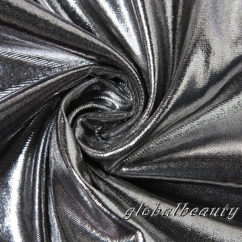 Áo Dây Hở Lưng Màu Trơn Thời Trang Mùa Hè Cho Nữ