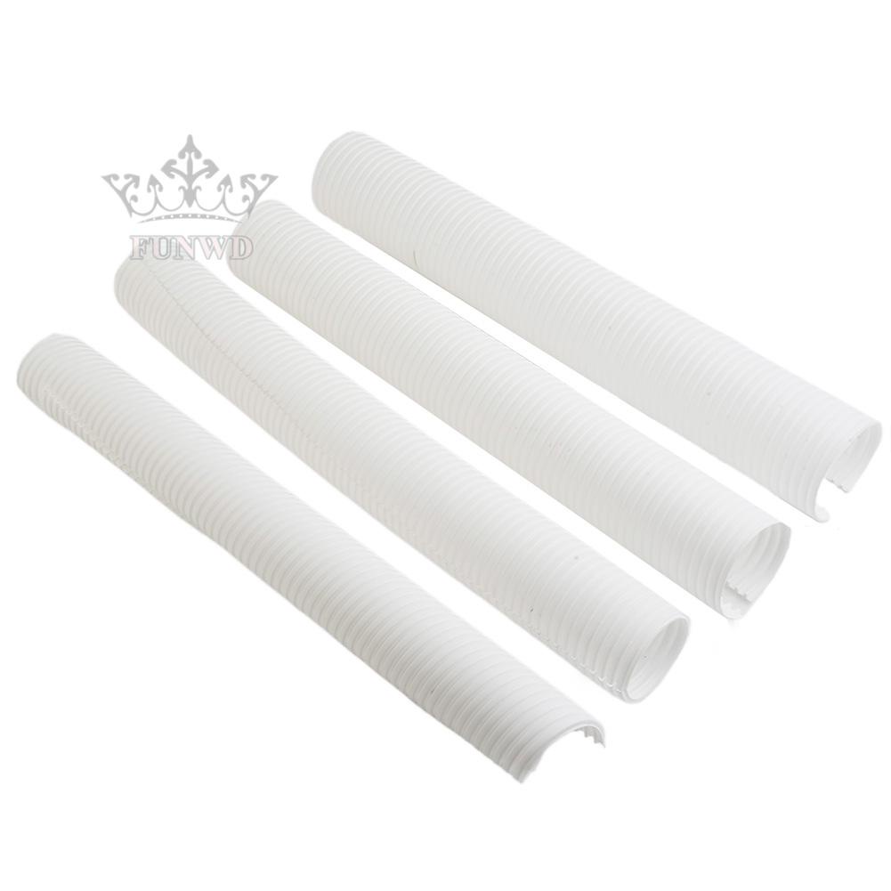 Ống Bọc Bảo Vệ Thân Cây Thay Thế Tiện Dụng