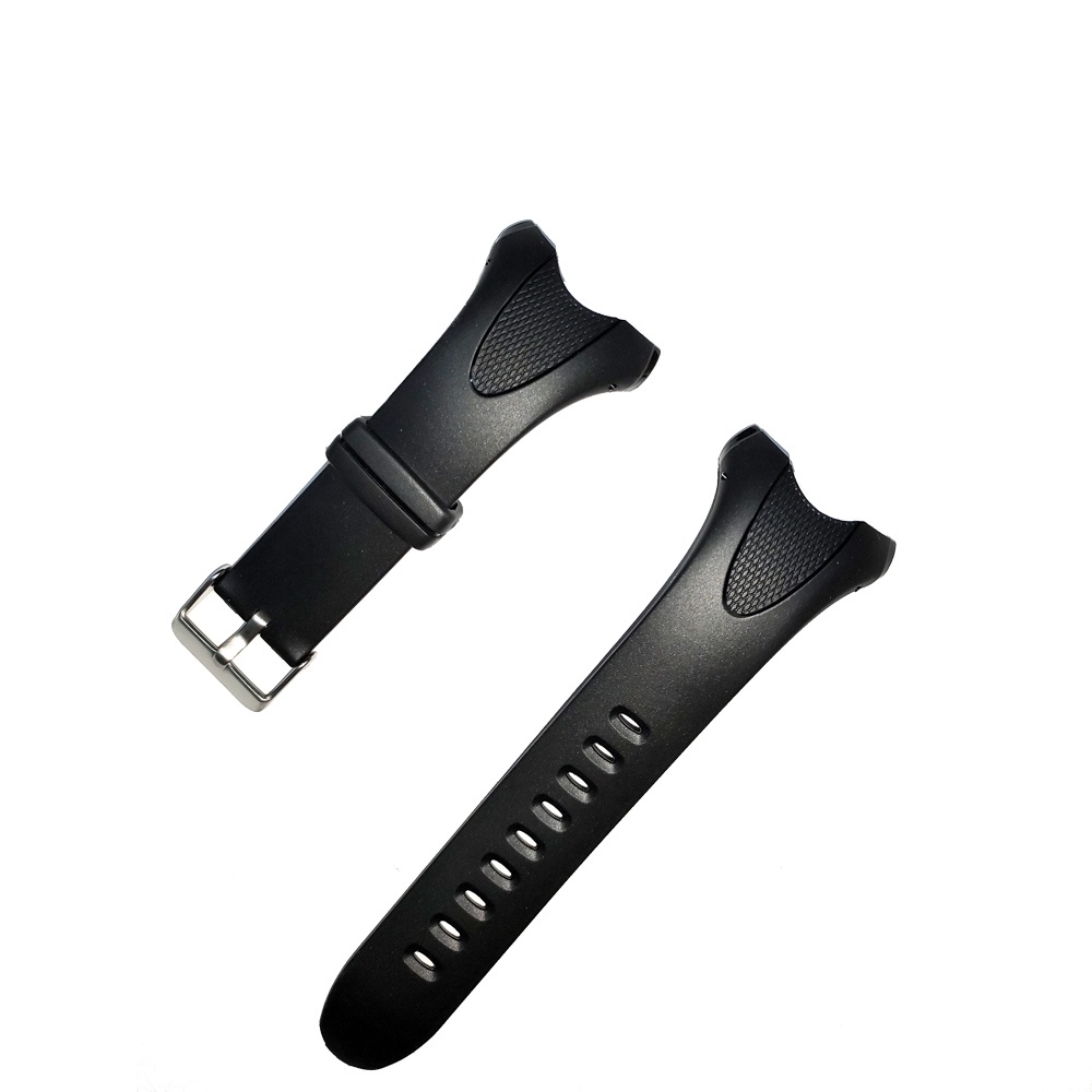 Dây Đồng Hồ Đeo Tay Thời Trang Bằng Cao Su Dành Cho Nam Và Nữ Skmei 1025 1278 1251 1068 0931 1416