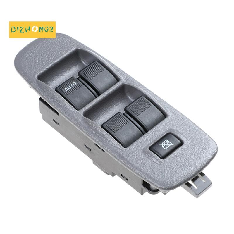 2m3414505Công Tắc Nguồn Cửa Sổ Xe Hơi DA41 Cho Ford Ranger 1996-2006 2M34-14505-DA41