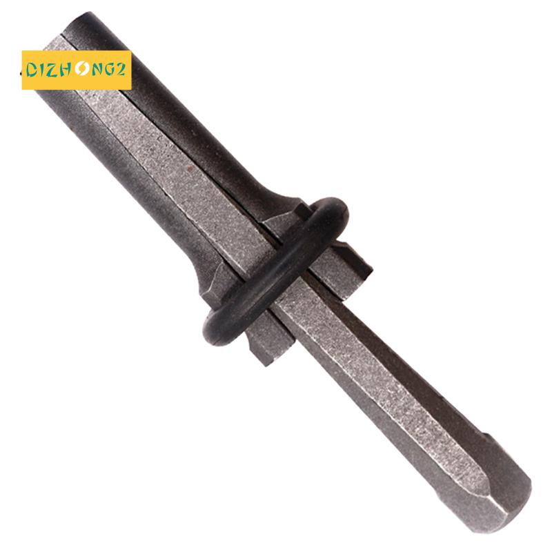 Bộ 5 Đầu Kim Cương Chia Sẻ Bằng Sắt 16mm Chuyên Dụng Chất Lượng Cao