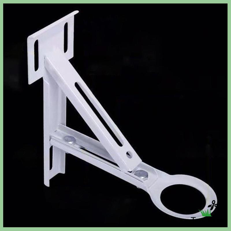 Giá Đỡ Đồ Dùng Gắn Bồn Rửa Chén Tùy Chỉnh Tiện Dụng Cho Nhà Bếp