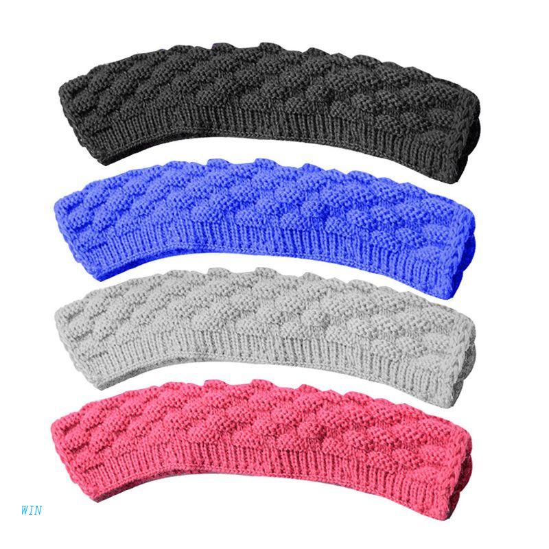 Vỏ Bọc Bảo Vệ Tai Nghe Chụp Đầu Di Động Cho Sony Mdr-7 m50x