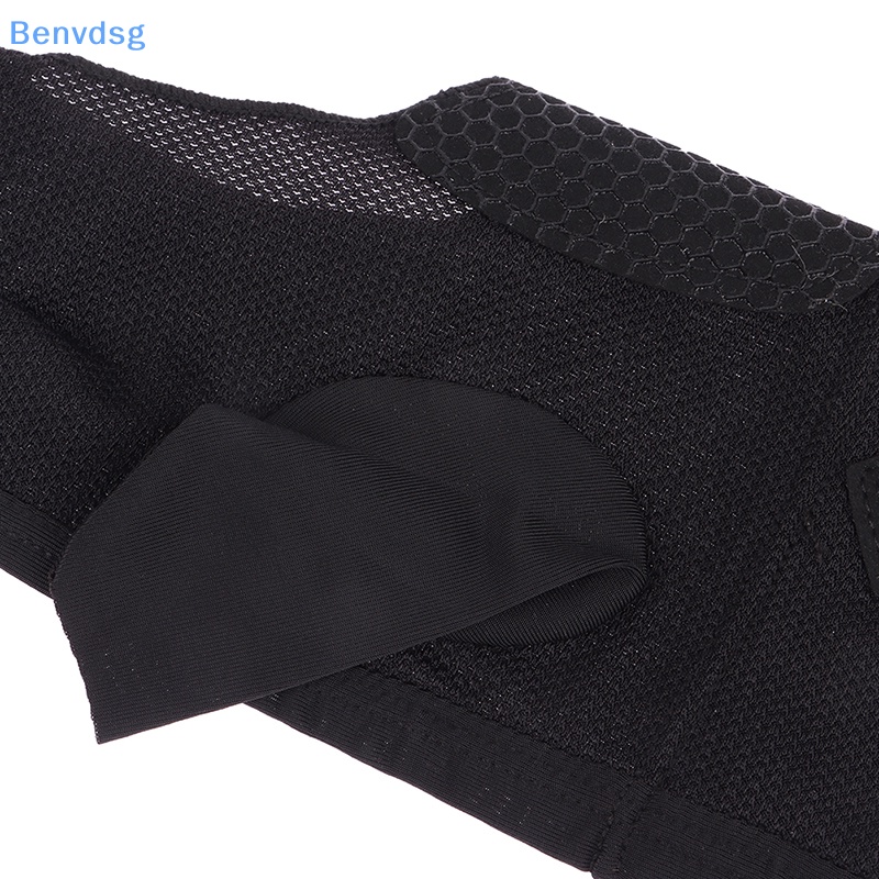 1 Găng Tay Chống Trượt Thoáng Khí Độ Đàn Hồi Cao