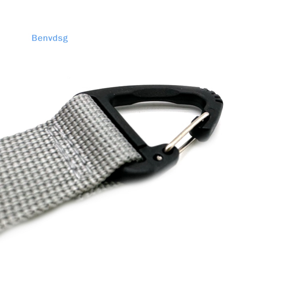 Benvdsg &gt; Kẹp Nón Ba Lô Túi Xách Du Lịch Cho Trẻ Em Người Lớn O well