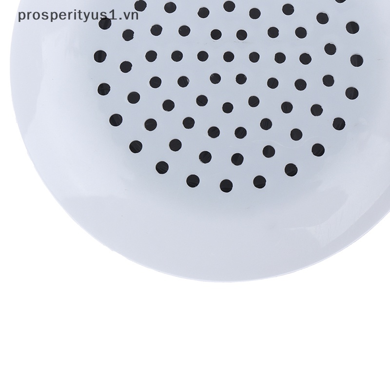 Loa mini Giắc Cắm 3.5mm AUX Chuyên Nghiệp 1 Cho MP3 MP4 CD / Điện Thoại