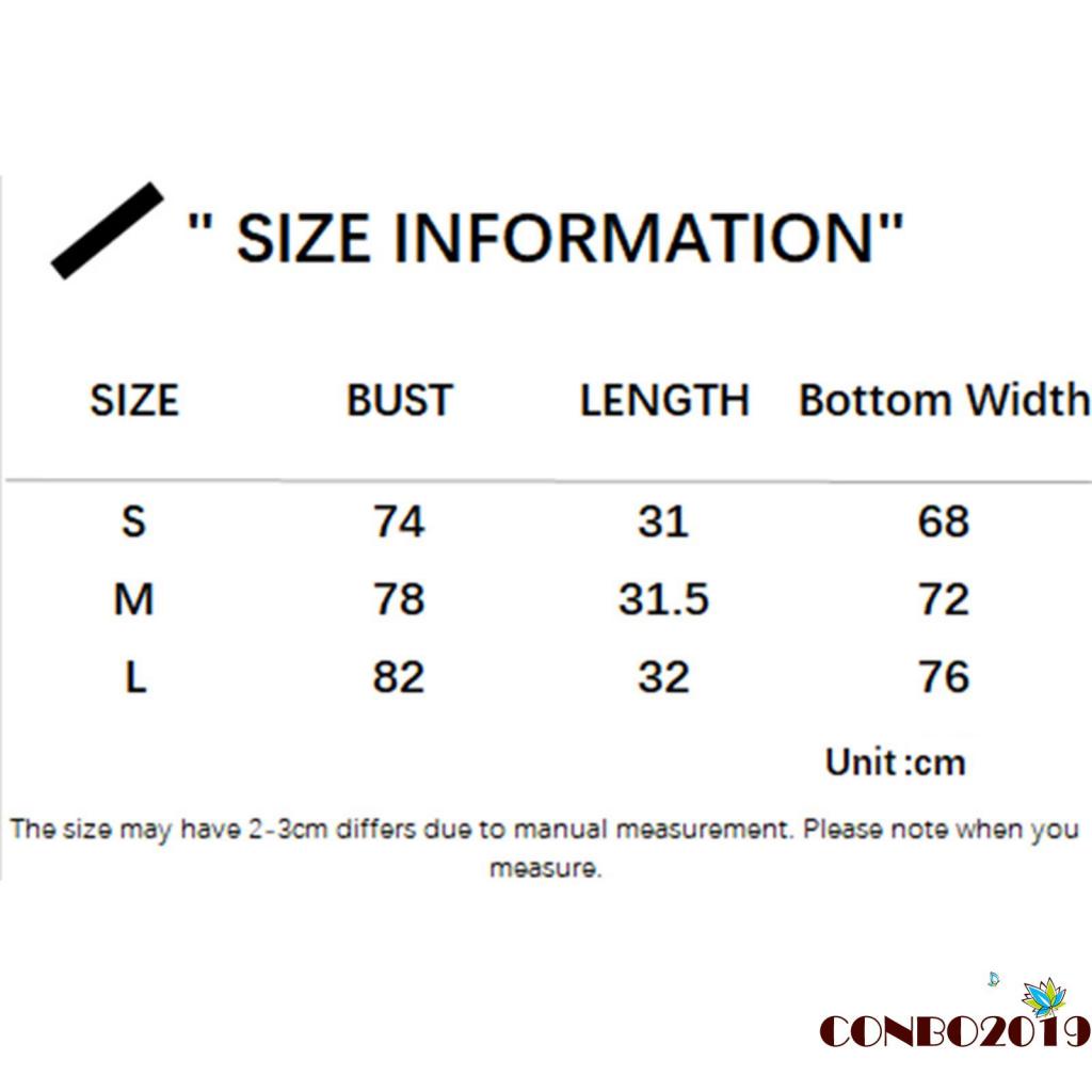 Áo Tank Top Hai Dây Hở Lưng Họa Tiết Hoa Màu Sắc Tương Phản Dành Cho Nữ