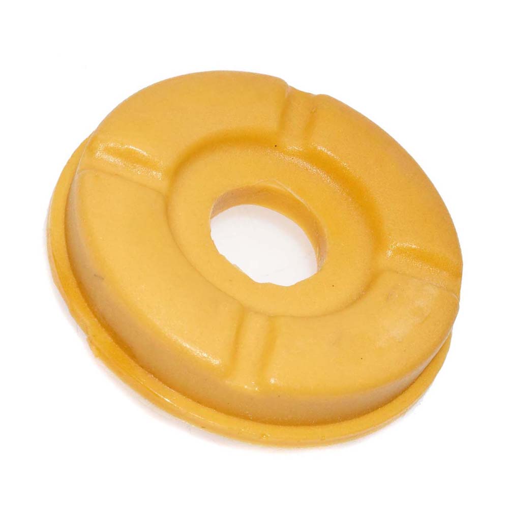 Set 4 Thanh Chống Hỗ Trợ Giảm Xóc Phía Trước Dành Cho Xe BMW E70 E71 X5 X6 2007-14