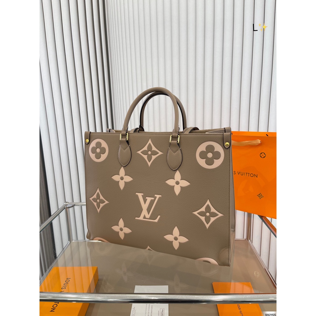 Túi Xách Tote Đeo Chéo Thời Trang Xu Hướng Cho Nữ