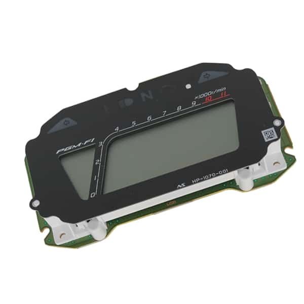 MẠCH ĐỒNG HỒ SONIC 150 , GTR 150