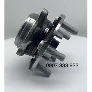 Bạc đạn bánh trước hàng oem xe suzuki ertiga 2019-2023; xl7