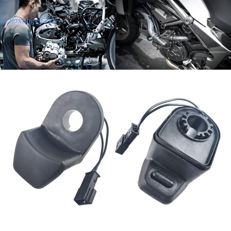 Nút Công Tắc Mở Cửa Sổ Xe Hơi Tự Động Tiện Dụng 61319200673 9200673 Ốp Lưng Cho E46 E91