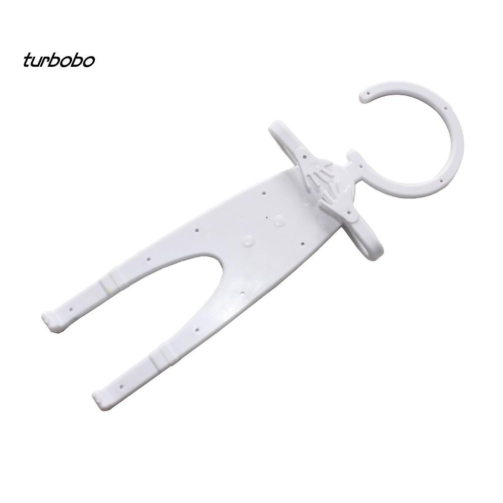 Giá Đỡ Điện Thoại Để Bàn Siêu Nhẹ Đa Năng Ổn Định Hình Người Độc Đáo