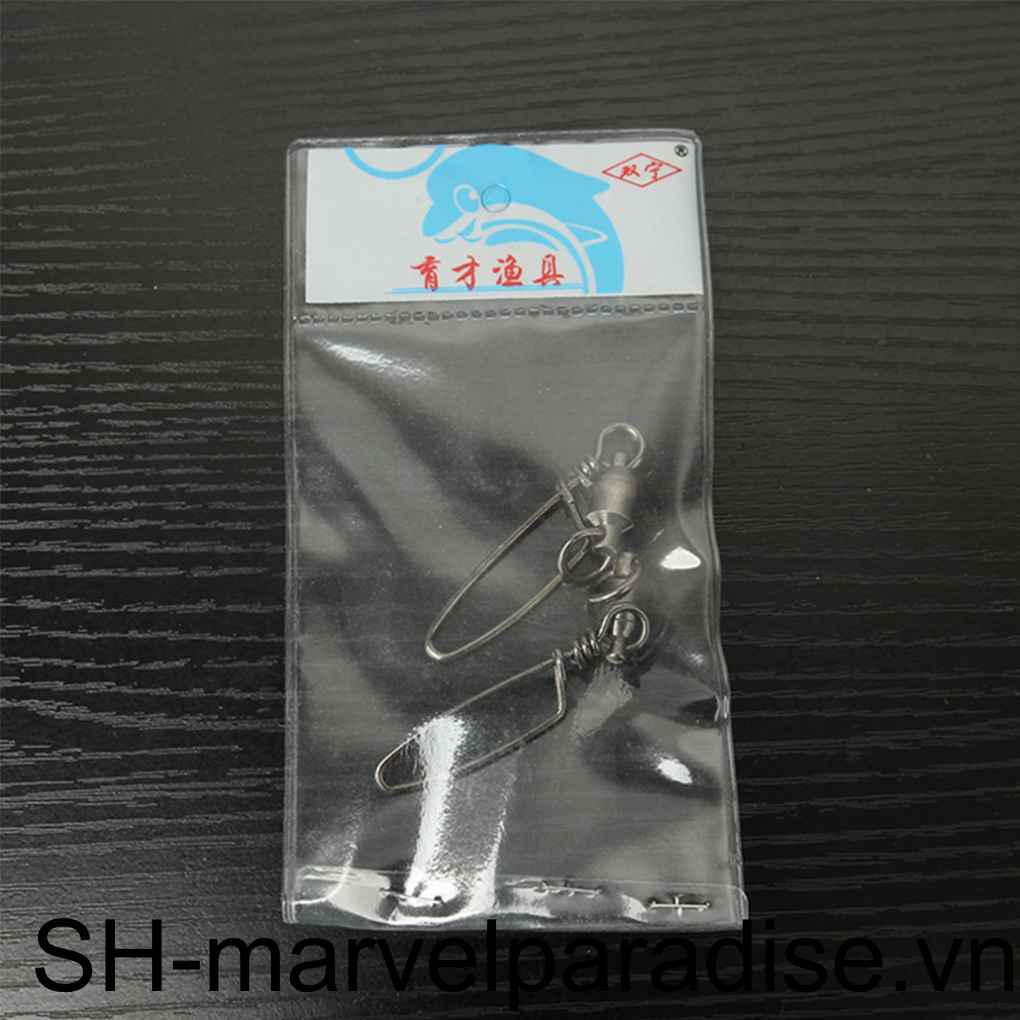 Set 30 Phụ Kiện Câu Cá Chuyên Dụng Chất Lượng Cao