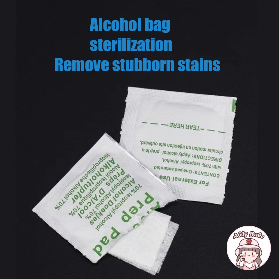 Ốp Điện Thoại Mặt Kính Cường Lực Hút Bụi Cho IPhone 14 13 12 11 Pro Max X XSMax XR 8 7Plus