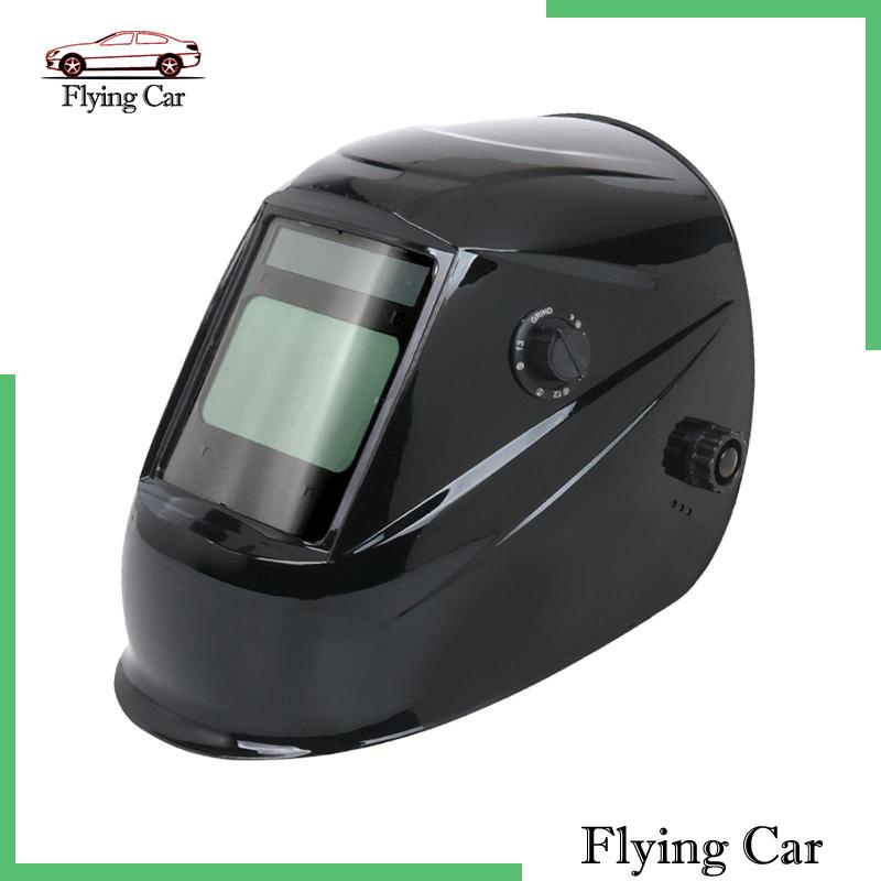 Mũ Hàn Điện Lzdjfmy2 Chuyên Dụng