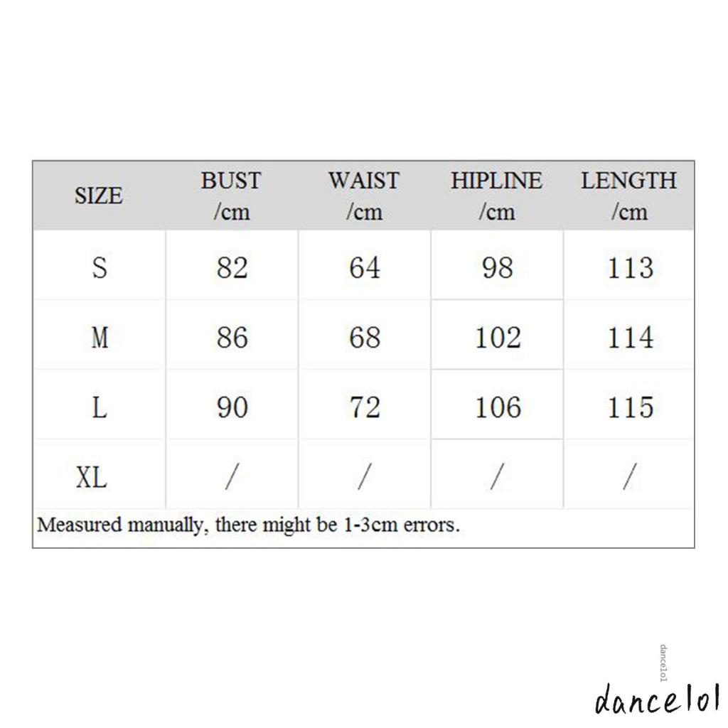 Đầm Múa Ba Lê In Hoa Cổ Điển Dành Cho Nữ 1O1