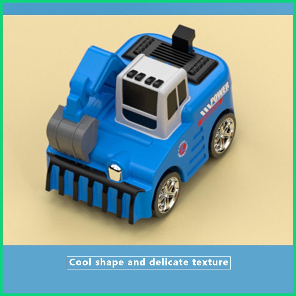 Xe Đua Đồ Chơi Điều Khiển Từ Xa 2.4 GHz 30m Sạc USB Chất Lượng Cao