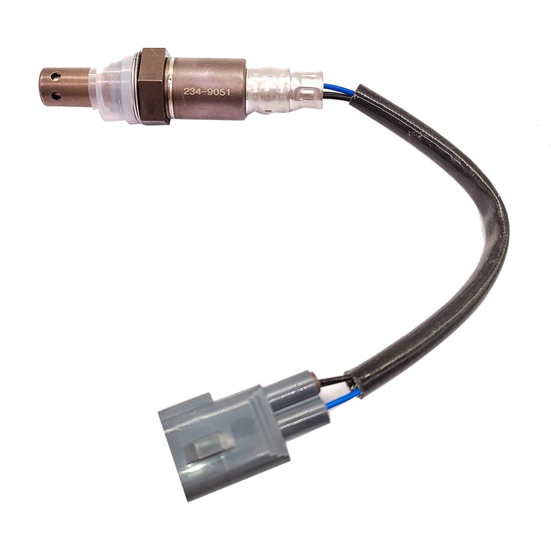 Cảm Biến Oxy Nhiên Liệu O2 234-9051 Cho Lexus GS300 GS350 GS450H GX470 IS250 Toyota 4Runner FJ Cruiser
