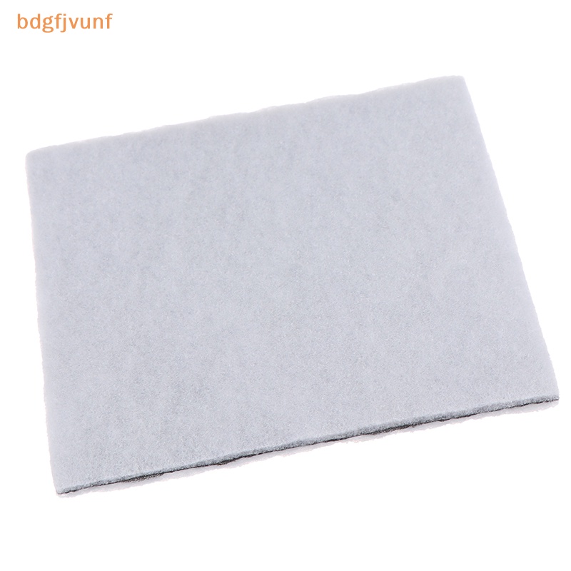 Bộ Lọc HEPA Chuyên Dụng Cho Máy Hút Bụi