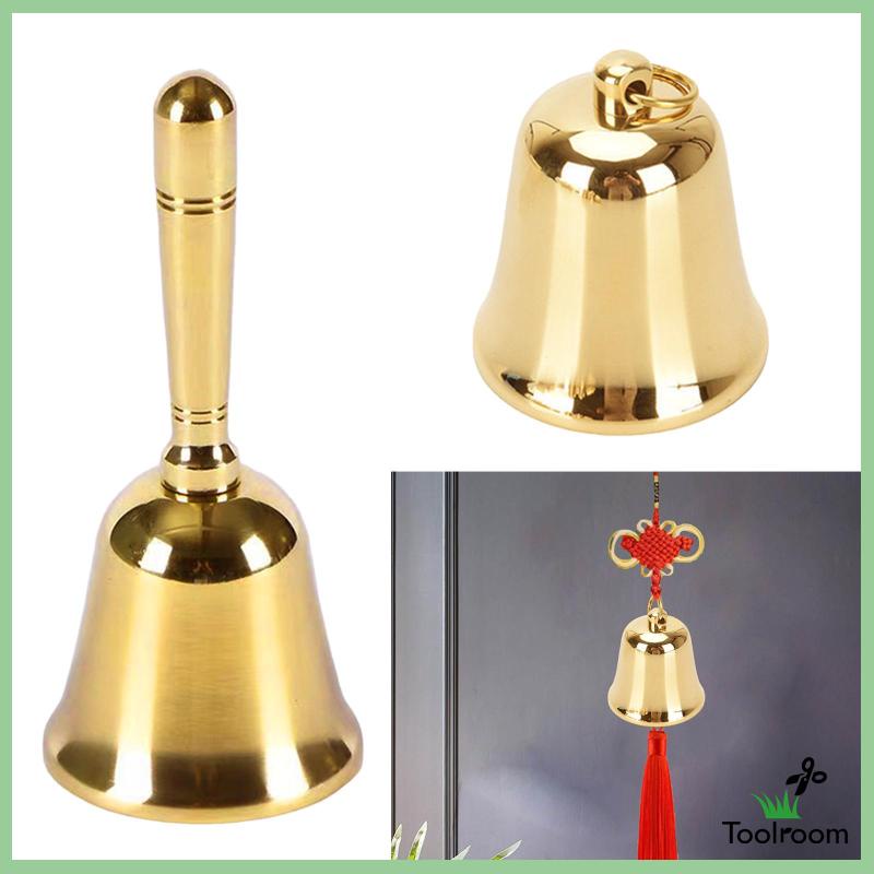 Phụ Kiện Trang Trí Nhà Hàng / Tiệc Cưới Bằng Đồng Phong Cách vintage