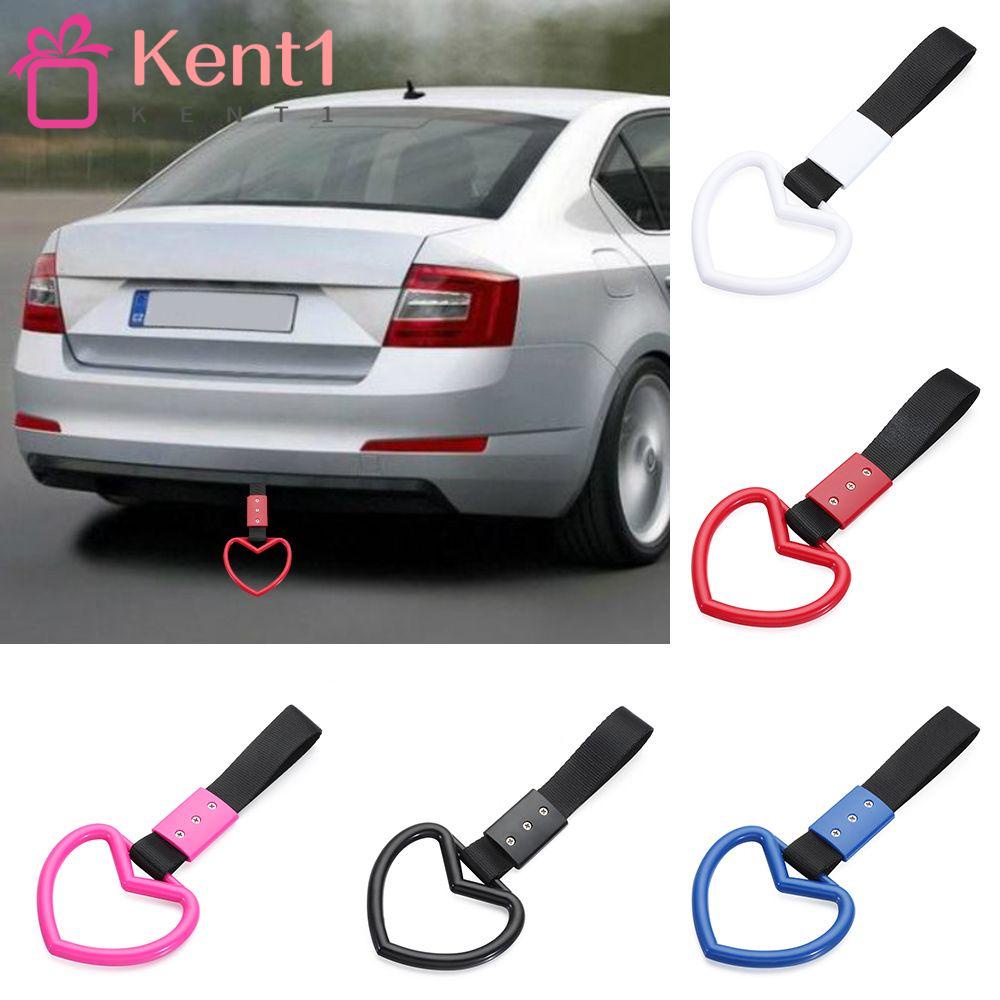 Dây Kéo Xe Buýt Chuyên Dụng KENT1