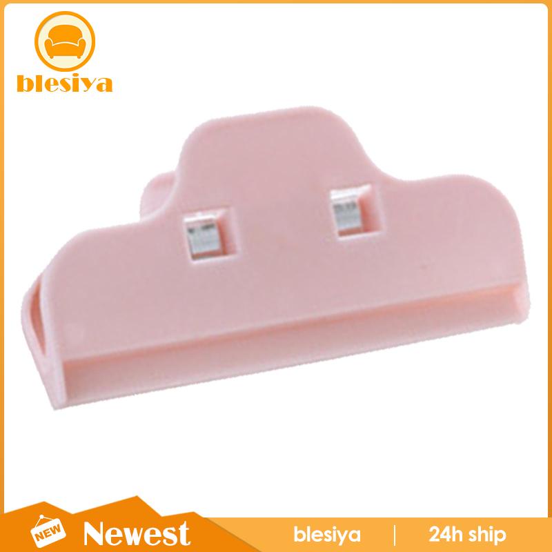 Kẹp Miệng Túi Thực Phẩm Di Động Tiện Dụng Cho Nhà Bếp