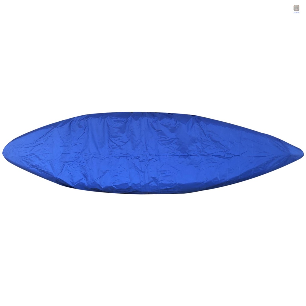 Vỏ Bọc Thuyền Kayak Chống Nước Chống Bụi Thông Dụng