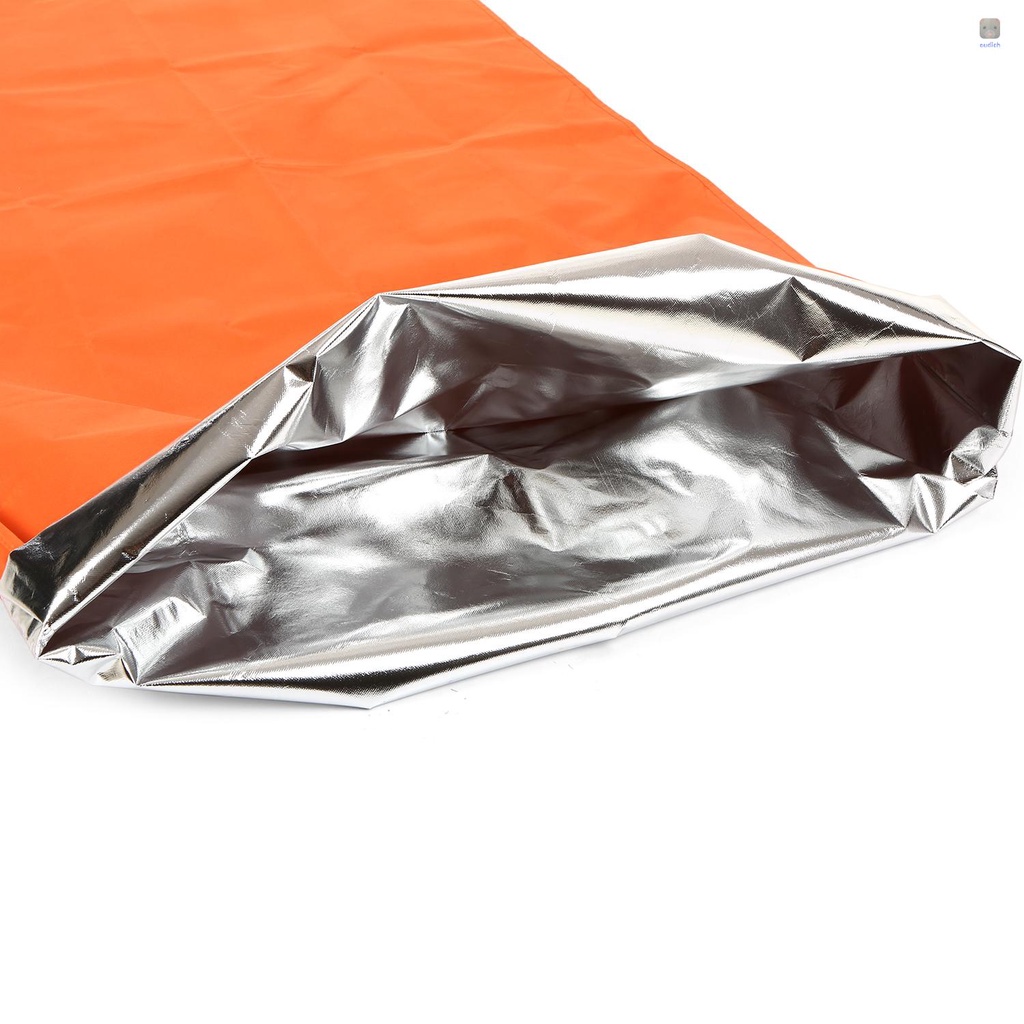 Túi Ngủ Chống Thấm Nước Tiện Dụng Khi Đi Cắm Trại