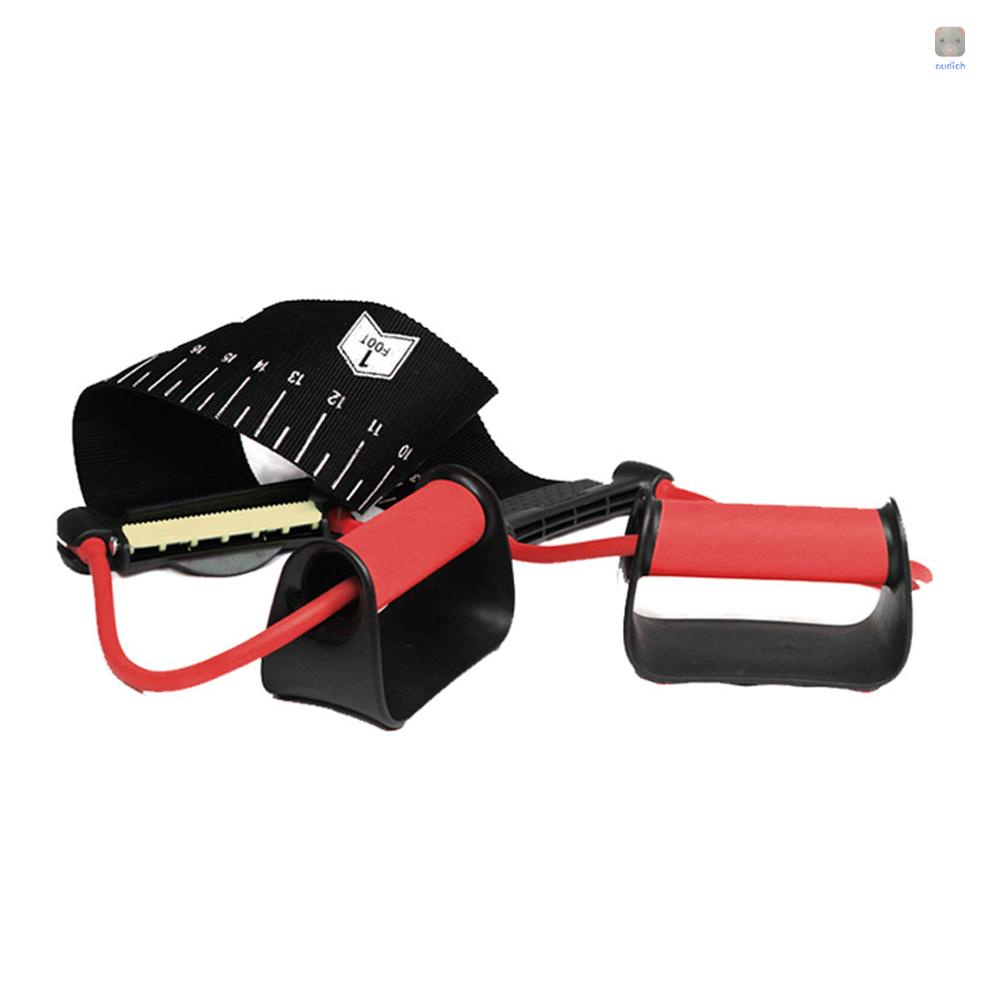 Dụng Cụ Tập Cơ Tay / Ngực Đa Năng Cho Người Lớn