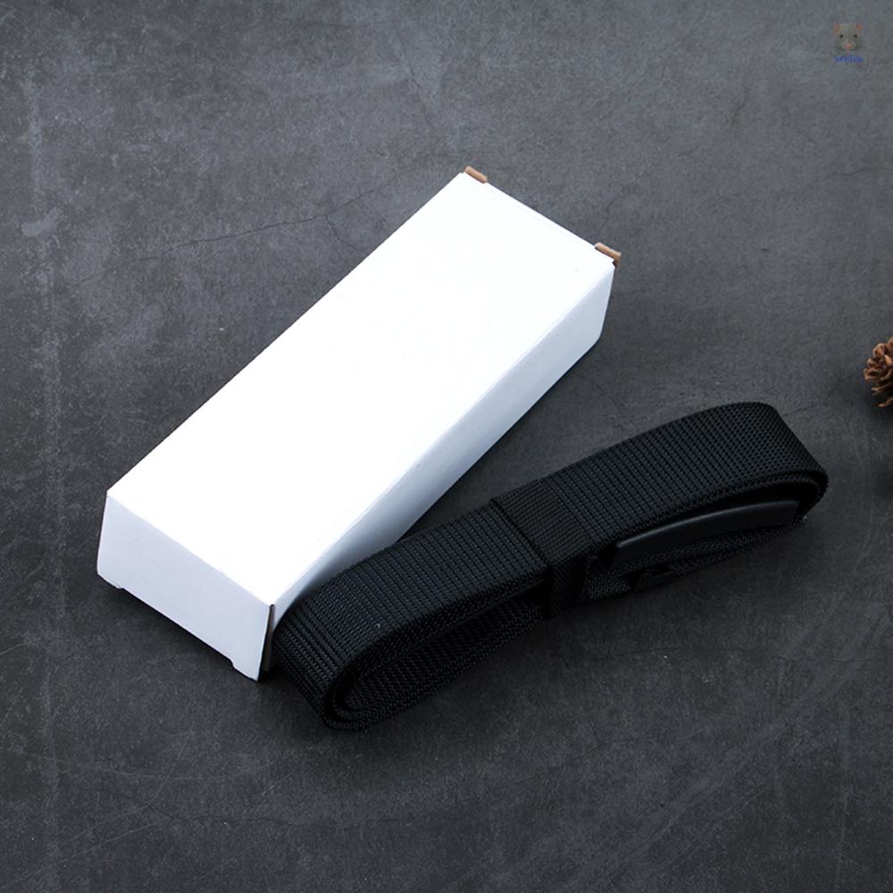 Dụng Cụ Mở Nắp Chai Đa Năng Bằng Thép Không Gỉ