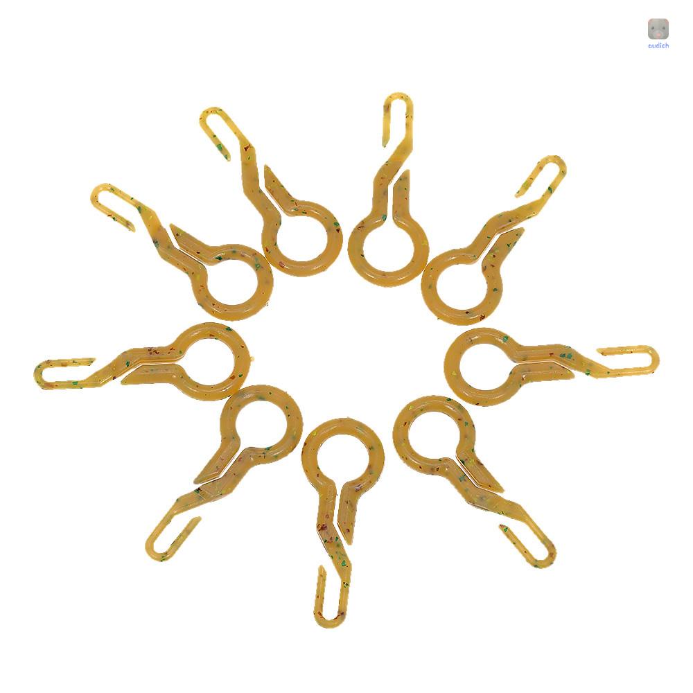 Set 50 Phụ Kiện Câu Cá Chuyên Dụng