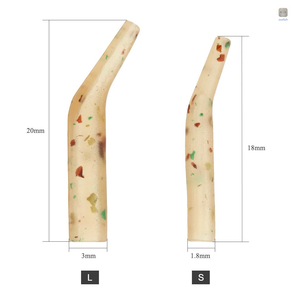 Set 20 Phụ Kiện Câu Cá Chuyên Dụng