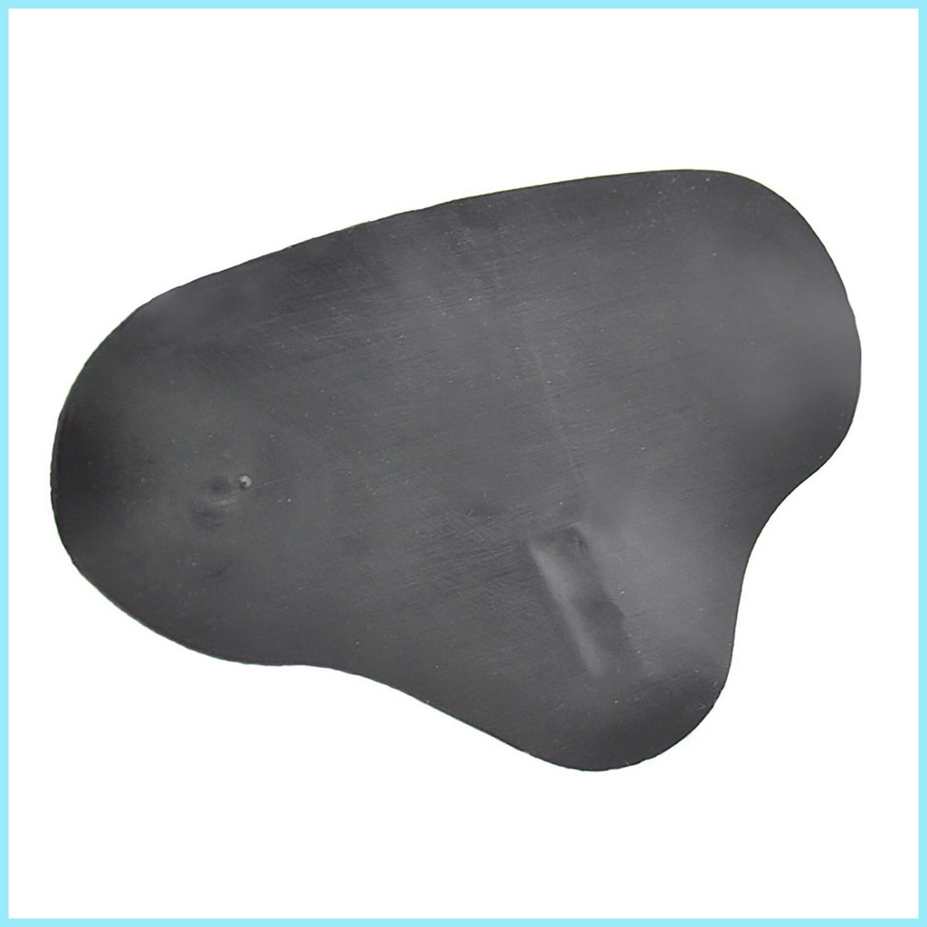 Tay Cầm Hình Tam Giác Cho Thuyền Kayak Bơm Hơi