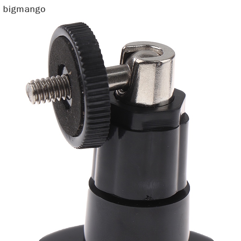 Giá Đỡ Máy Quay An Ninh Gắn Tường Bằng Kim Loại Cho CCTV