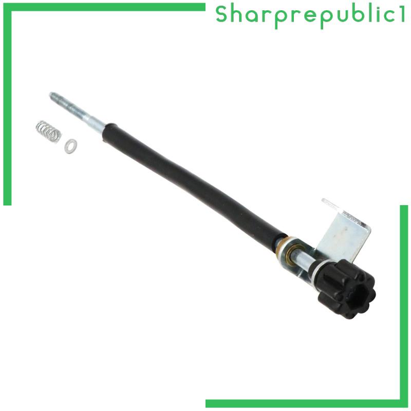 Ốc Vít Điều Chỉnh Tốc Độ Fcr 33 37 38 Chỉnh Được Sharprepublic1