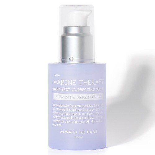 Serum Phục Hồi Đốm Đen Trên Cơ Thể Tiện Dụng Chất Lượng Cao