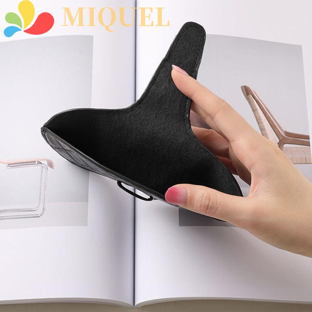 Hộp Đựng Mắt Kính Cầm Tay Bằng Da PU Họa Tiết Kẻ Sọc Caro Thanh Lịch Giá Đỡ