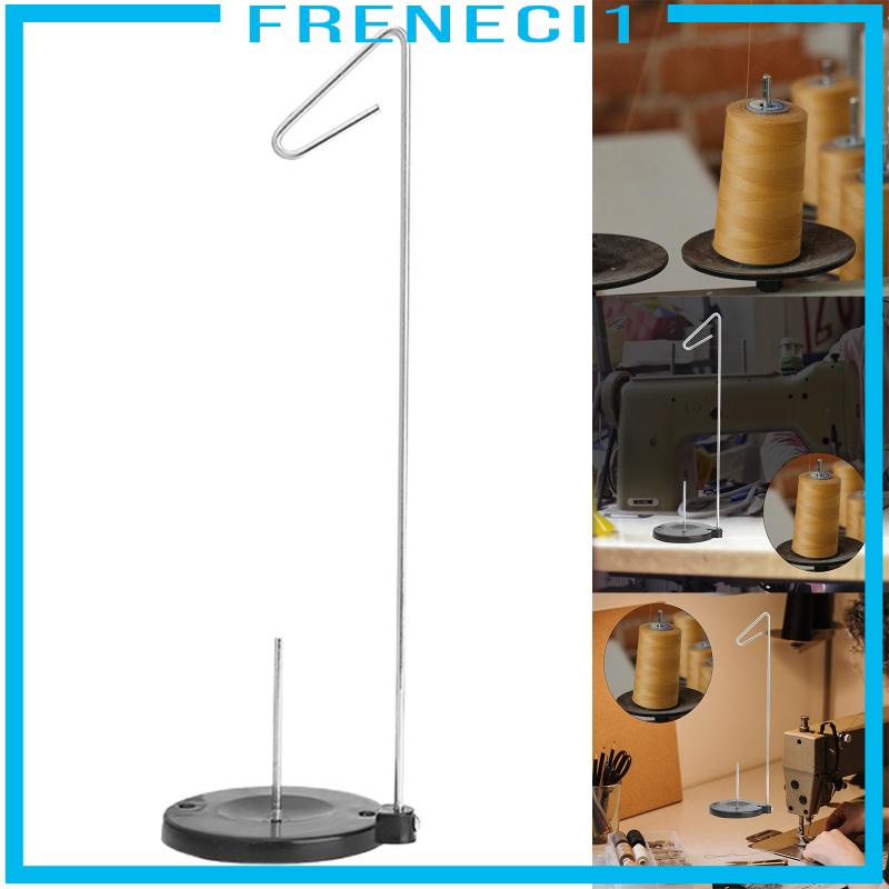 Giá Đỡ Cuộn Chỉ Siêu Bền Tiện Dụng Cho Máy May Gia Đình Freneci1