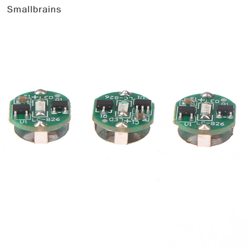 1 Công Tắc Đèn LED Từ Tính Không Dây Cho Mô Hình Đồ Chơi